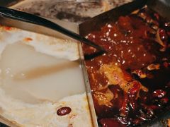 -麻路成都火锅(柏威年店)