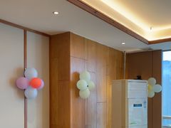 -锦绣金山人家(友谊店)