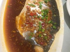 -包子大王(新泽巷店)