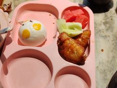 -佬麻雀·新湘菜(珠海金发购物中心店)