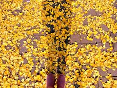 -平安桥天主教堂