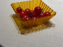 -望京辣宴·古法川菜(望京店)