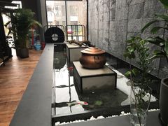 -泓0871臻选云南菜·味庄