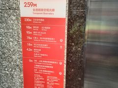 -东方明珠·可口可乐欢乐餐厅