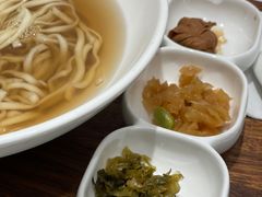 -春风松月楼(七宝万科店)