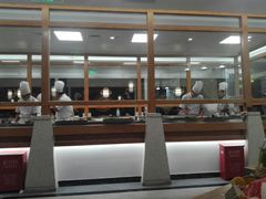 -云渔堂蒸汽石锅鱼(万达店)