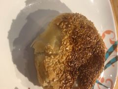 -老城南.鸭血粉丝汤(夫子庙店)