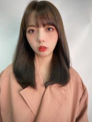 -汇·HAIR