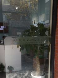 -星宝贝儿童摄影