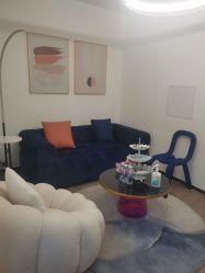 -联合丽格·张菡丽格医疗美容