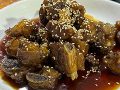 -三哥田螺(北书院街店)
