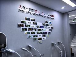 点击看大图 -悟空祛痘·诺奖技术专业店