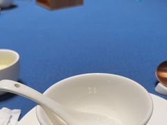-宴周康·精致江浙菜(周浦店)