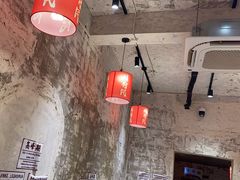 -为民烧烤吧.自贡爆炒菜(收录10年好店)