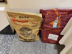 -角落低卡烘焙(正弘城店)