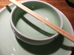 -淀里船宴(卓达店)