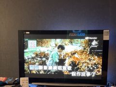 -4k轰趴馆(苏州街店)