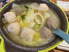 -壹只卤鹅(华润万家店)