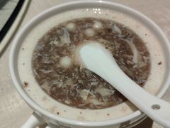 -济南喜来登酒店-采悦轩中餐厅