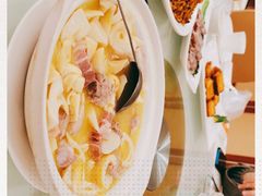 -金时代顺风大酒店(金山店)