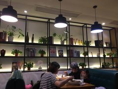 -三猫黑鱼花(南大店)