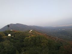 -紫金山天文台