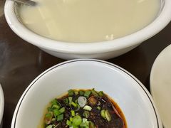 -天回镇何氏豆腐(总店)