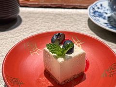 -Ginza Onodera铁板烧(外滩十八号店)