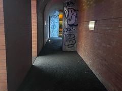 -老李家土菜馆·安吉地标美食