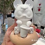 青岛终于也有了！代数学家封神之作。。。