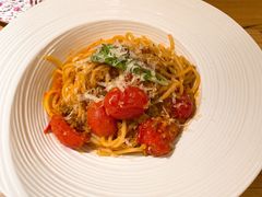 -花神·轻食简餐·咖啡馆·花卉绿植(荷兰花卉小镇店)