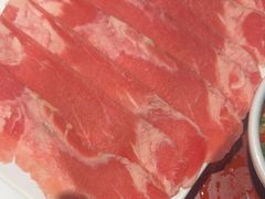 -二荆条·蜀鲜汇城市森林火锅