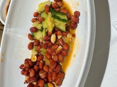 -万龙洲海鲜(安定门店)