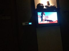 -紫莲花足道(柯桥古镇店)