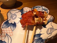 -和彩放题(渔阳店)