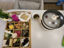 -美悦湾月子中心(熙湖店)