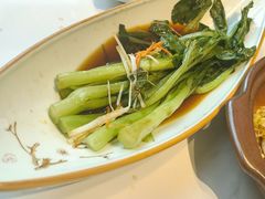 -香谷私厨(高新店)