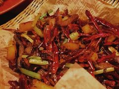 -胡桃里乐队酒馆(长春总店)