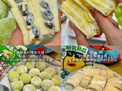 -龍歌自助小火锅(漳州二路爱购店)