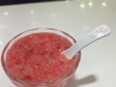 -嘉和一品粥(天秀店)