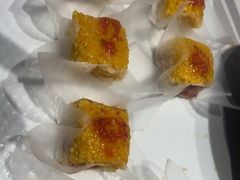 -老周家酱卤猪蹄私房菜(克拉玛依西街店)