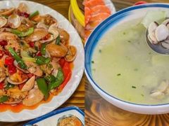 -三亚海棠湾万丽度假酒店