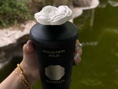 -仙雨林·奶茶鲜果茶(书院巷店)