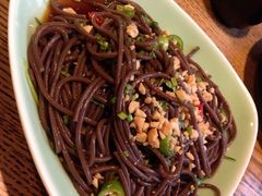 -大闫家烧烤·小海鲜家常菜(郑庄店)