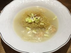 -翠华餐厅(湾仔店)