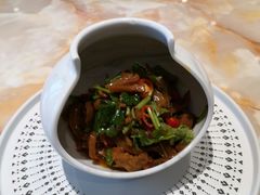 -沪华海鲜大酒楼(南汇店)