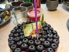 -味多美蛋糕(航天桥店)