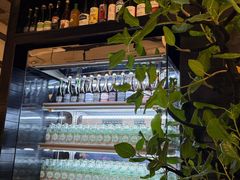 -Simple Yummy简单美味(上邦百汇城店)