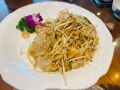 -黄但记老店·陈村粉食府
