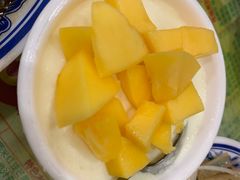 -顺记冰室(宝华路店)